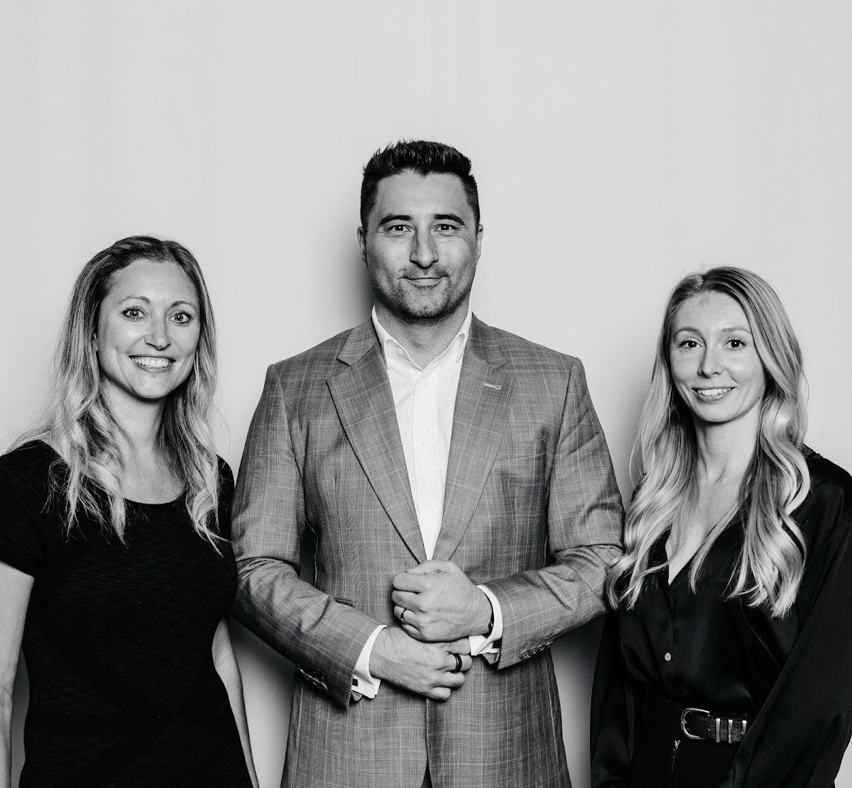 Place Real Estate Team photo