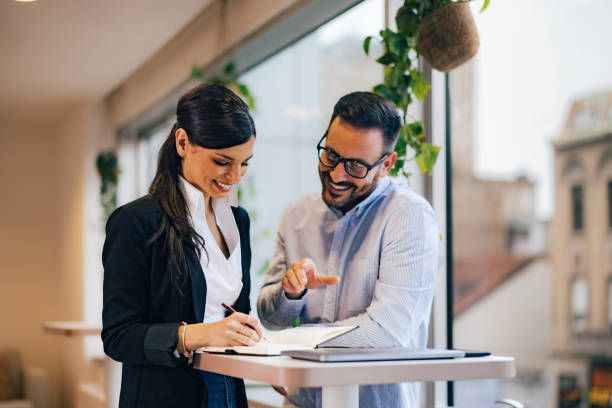Kontact Consulting photo