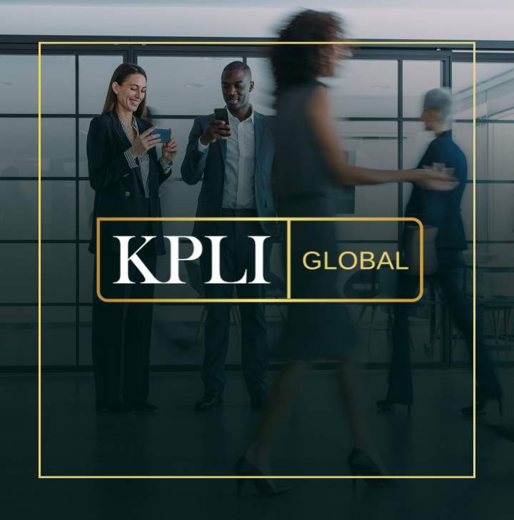 KPLI Global photo