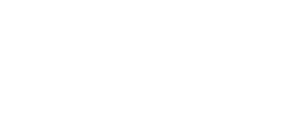 Nutri-Lawn Ottawa Ecology logo