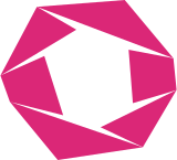Origami Accounting logo