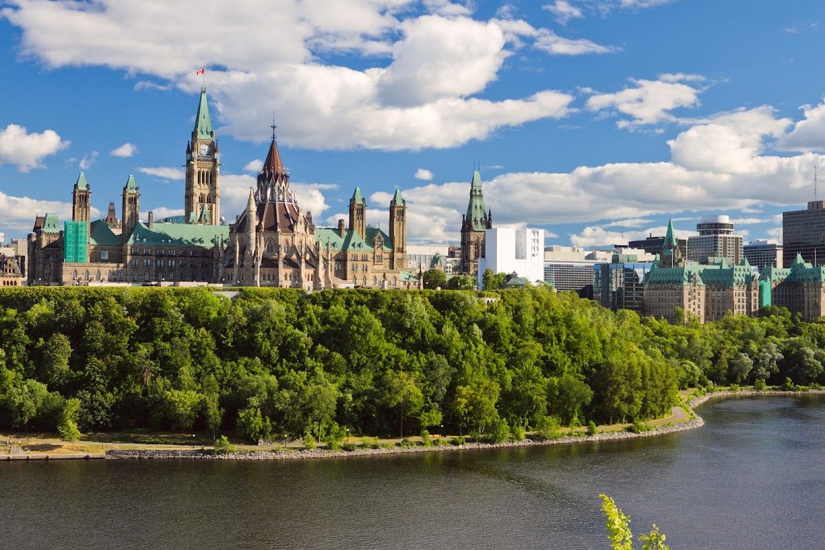 OTTAWA REALTOR photo