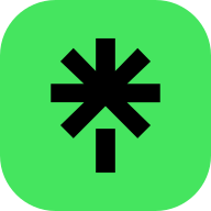 Van Pham Real Estate logo