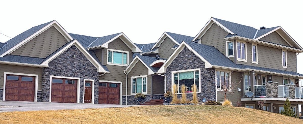 West Quality Roofing and photo