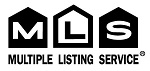 Alex Moldovan Balea logo