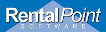 RentalPoint Software Inc logo
