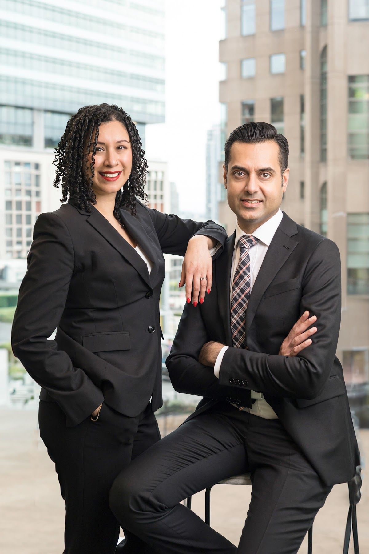 Pragilis Solutions Inc. photo