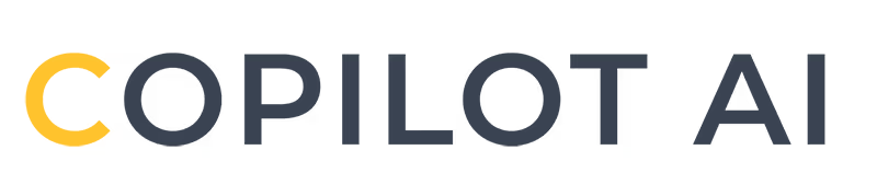 CoPilot AI logo