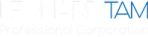 Leonard Tam CPA Team logo