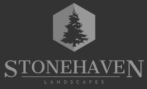 Stone Haven Landscapes logo