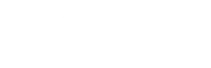 Mawer Investment Management logo