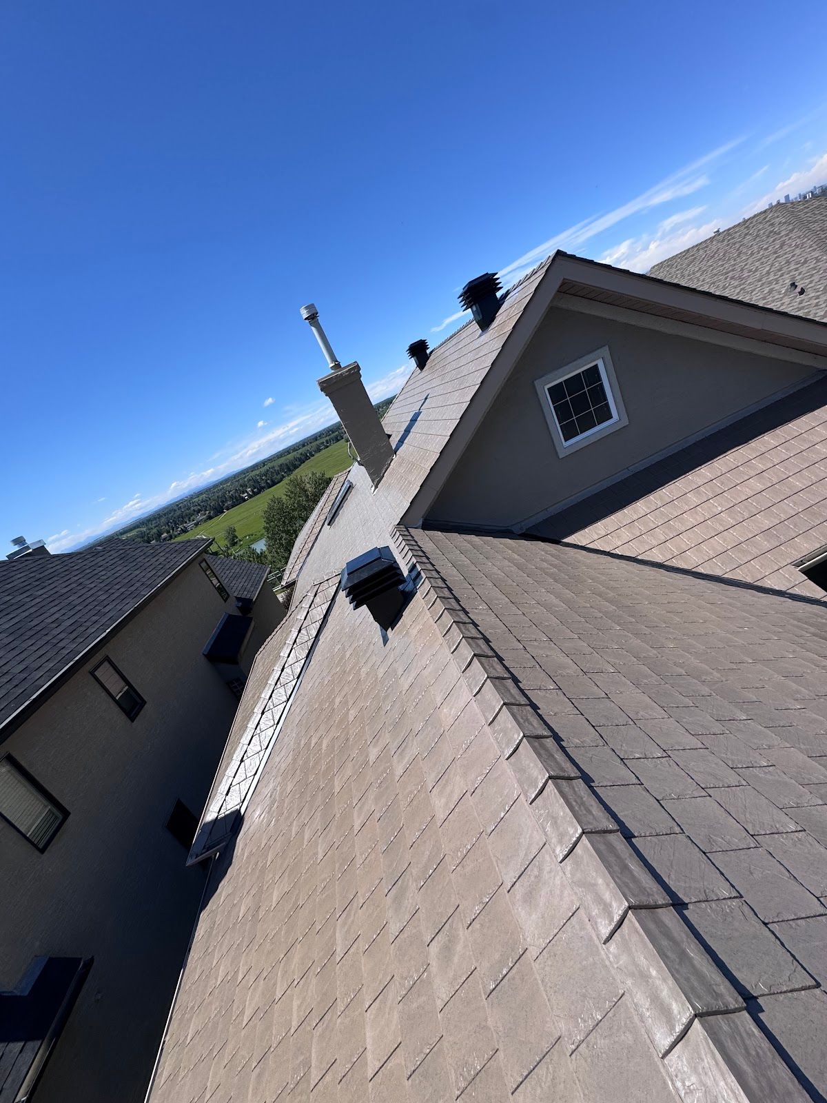 HKS Construction Ltd photo