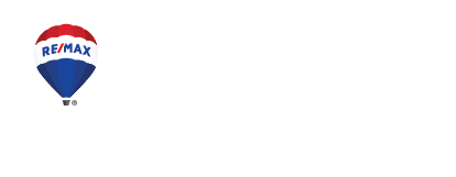 Derek Villemaire, Sales logo