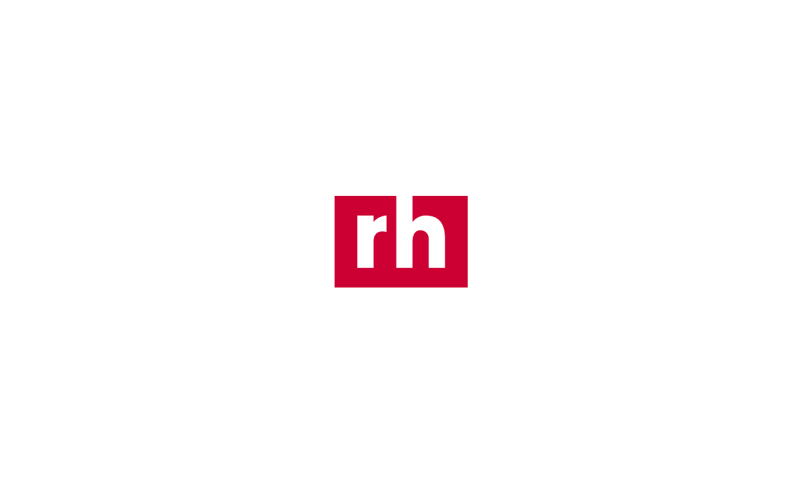 Robert Half® Recruiters & logo