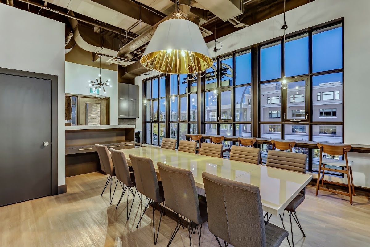 Kevin French Real Estate Group photo