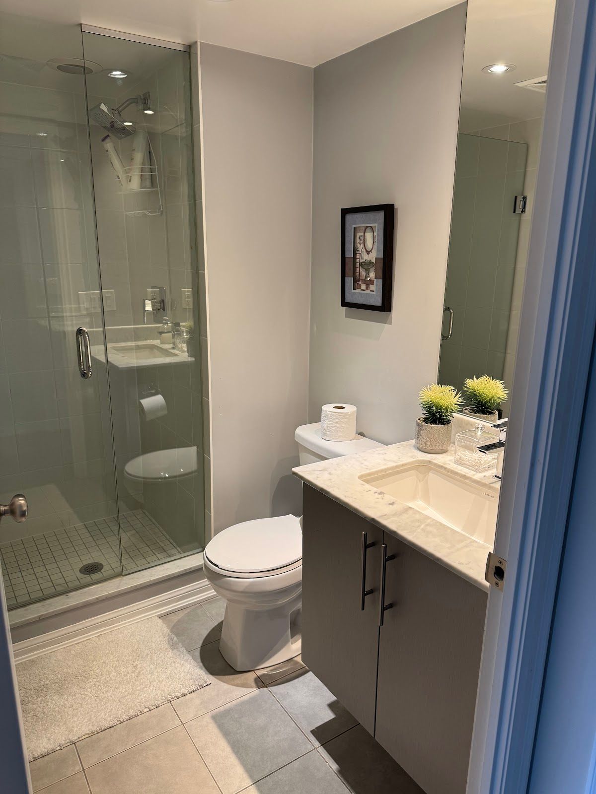 Luxoclean photo