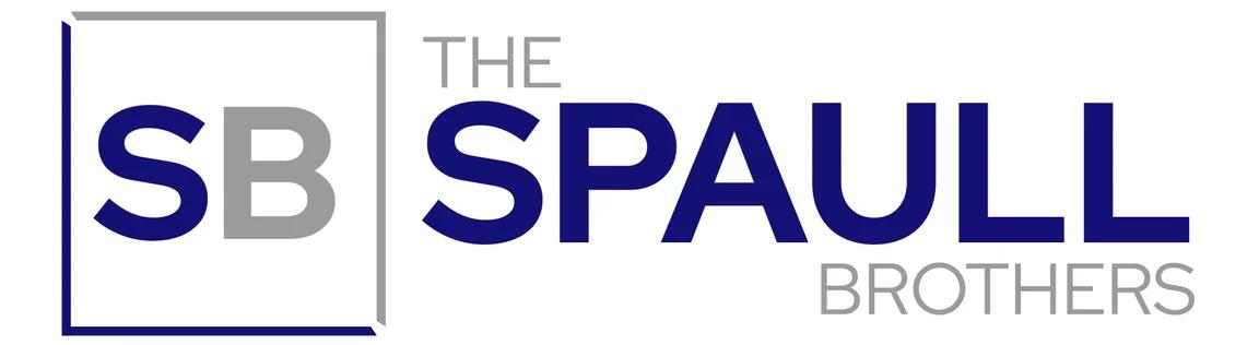 Michael Spaull logo