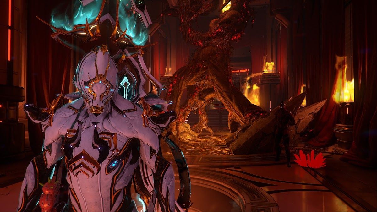 Digital Extremes photo