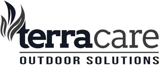 TerraCare OutDoor Solutions logo