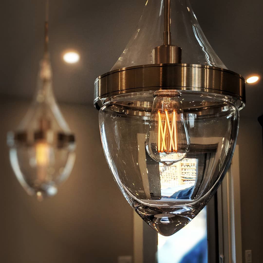 Colz Electric photo