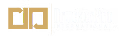 DruckerPro International logo