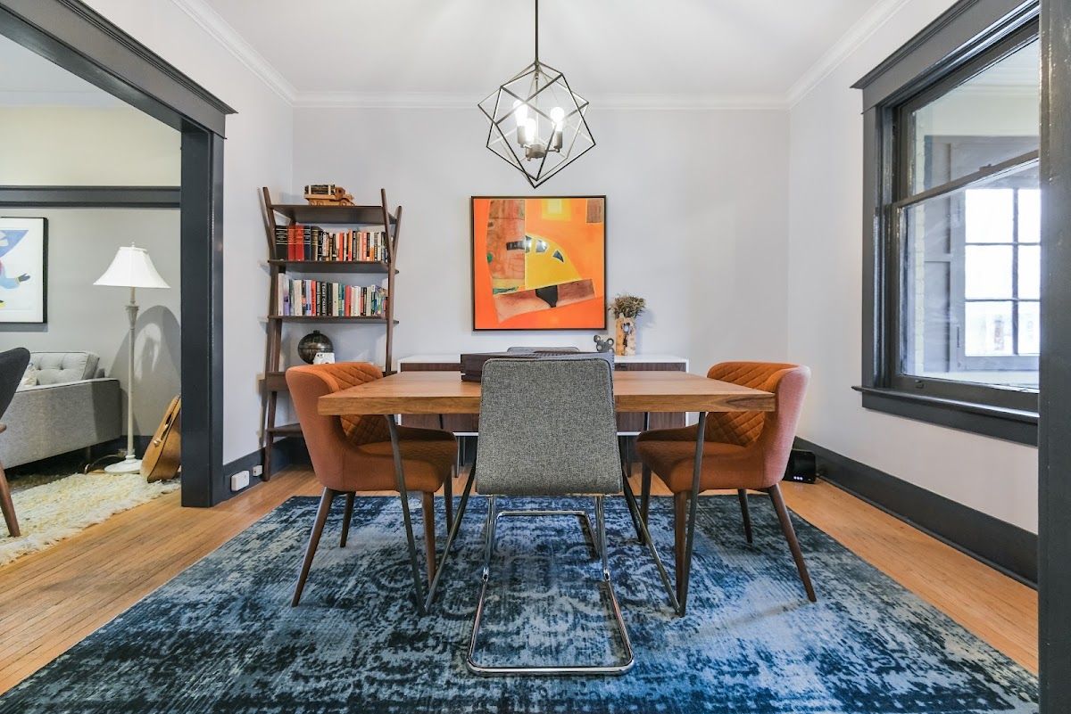 Property Management Toronto photo