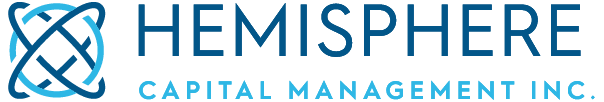Hemisphere Capital logo
