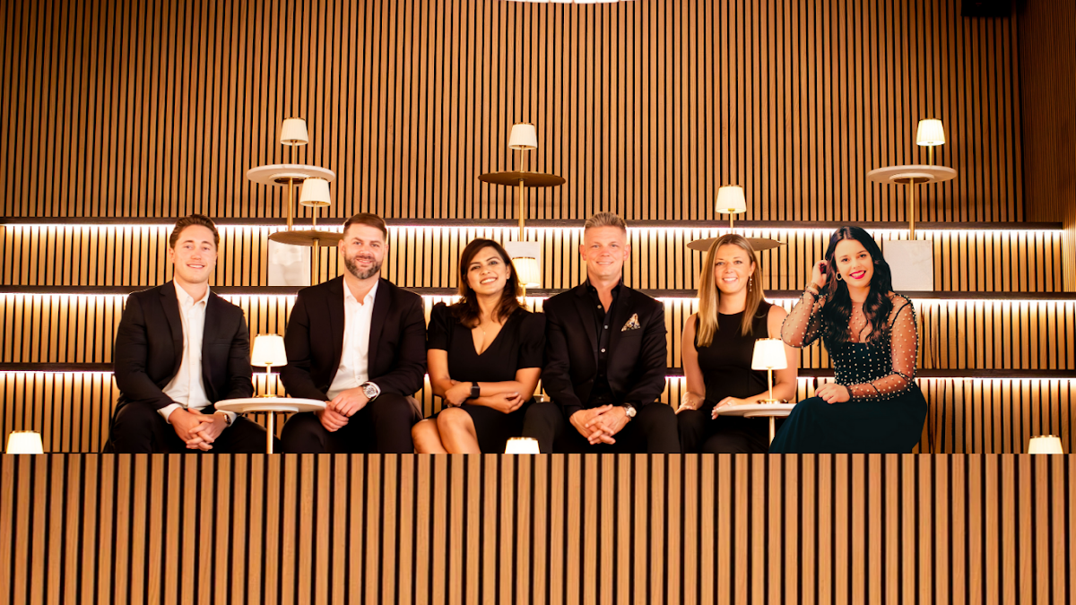 Sadler Real Estate Group photo