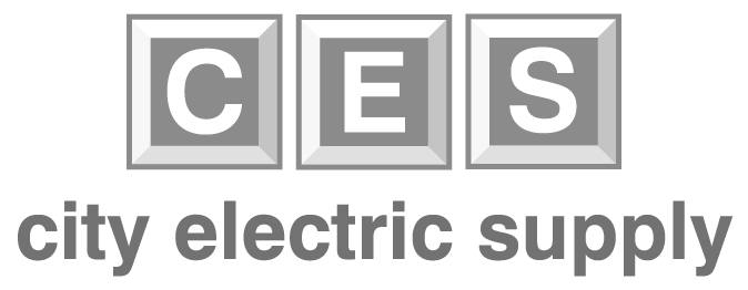 Evolta Electric logo