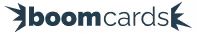 Poeta Digital logo