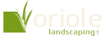 Oriole Landscaping Ltd logo