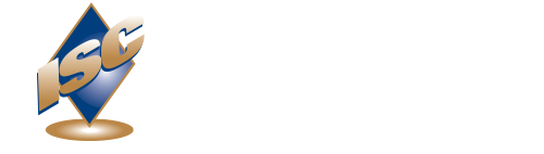 Independent Supply Company logo
