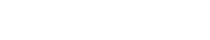 Convergence logo