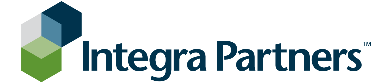 Integra Partners Ltd. logo