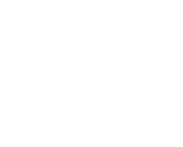 Flat Roof Services INC logo