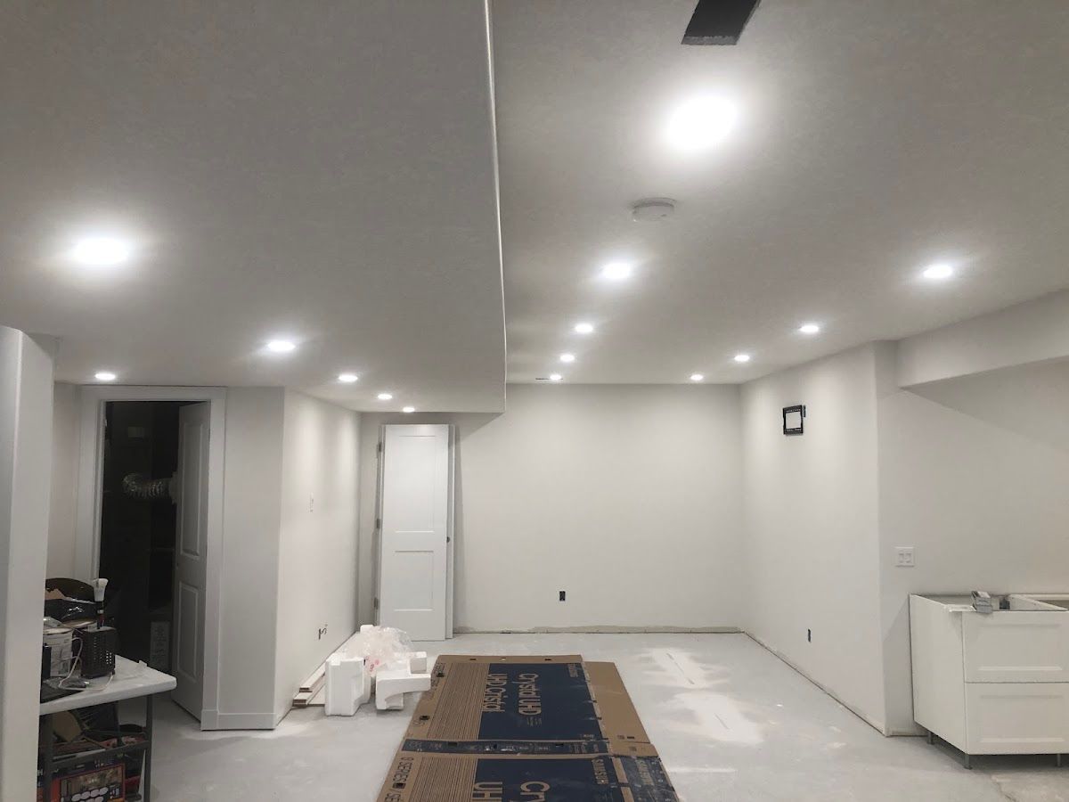 Westpro Electrical Services photo