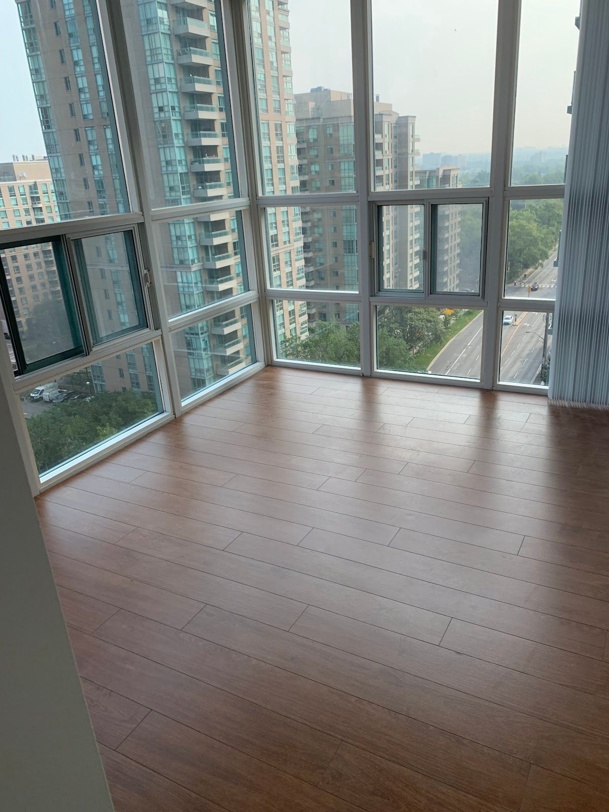 Cleaning Services GTA photo