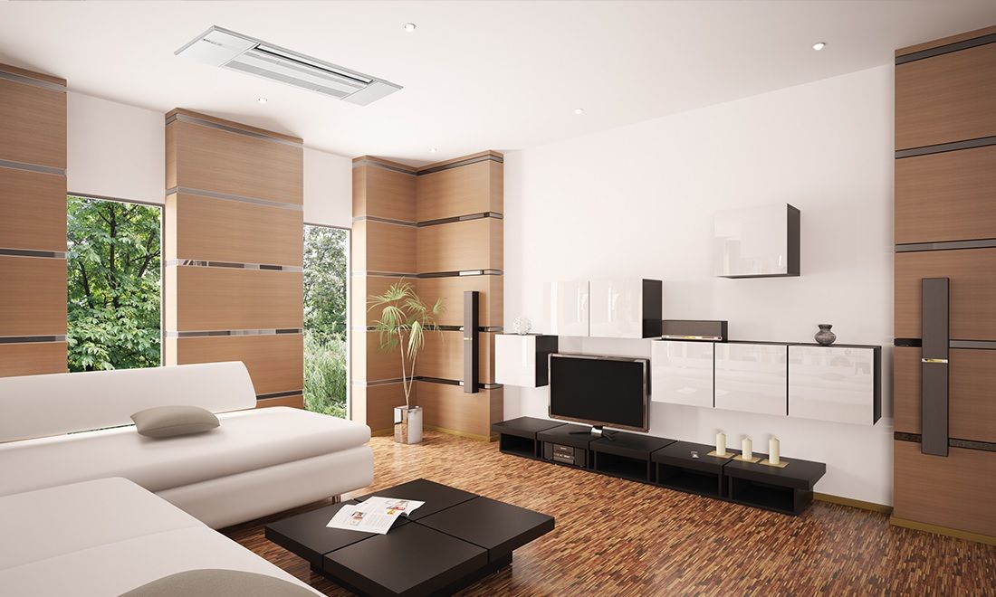 Quick Cool Heating and Air photo