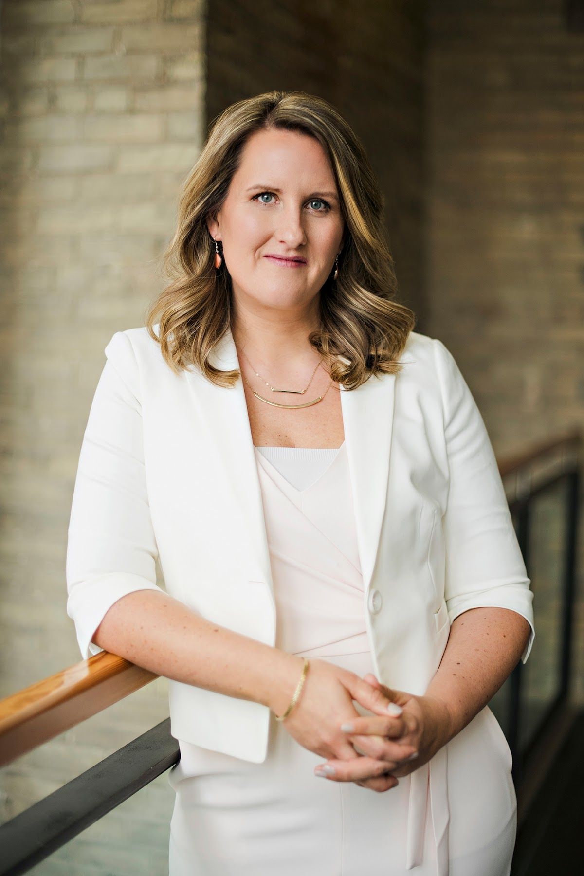 Red Maple Coaching & photo
