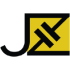 JZ Electric Ltd. logo
