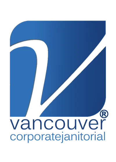 Vancouver Corporate logo