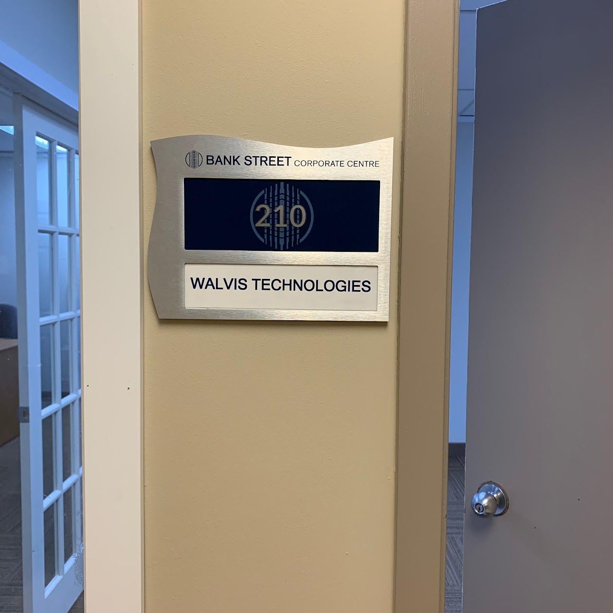Walvis Technologies photo