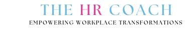 The HR Coach Plus Inc. logo