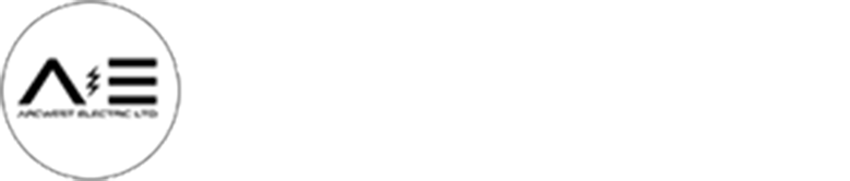Arcwest Electric Ltd. logo