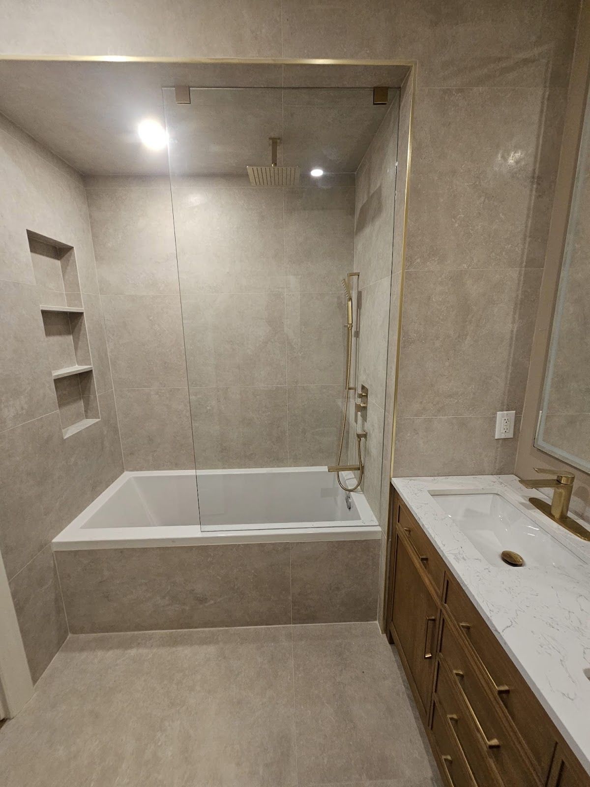 Focused Cleaning Services photo