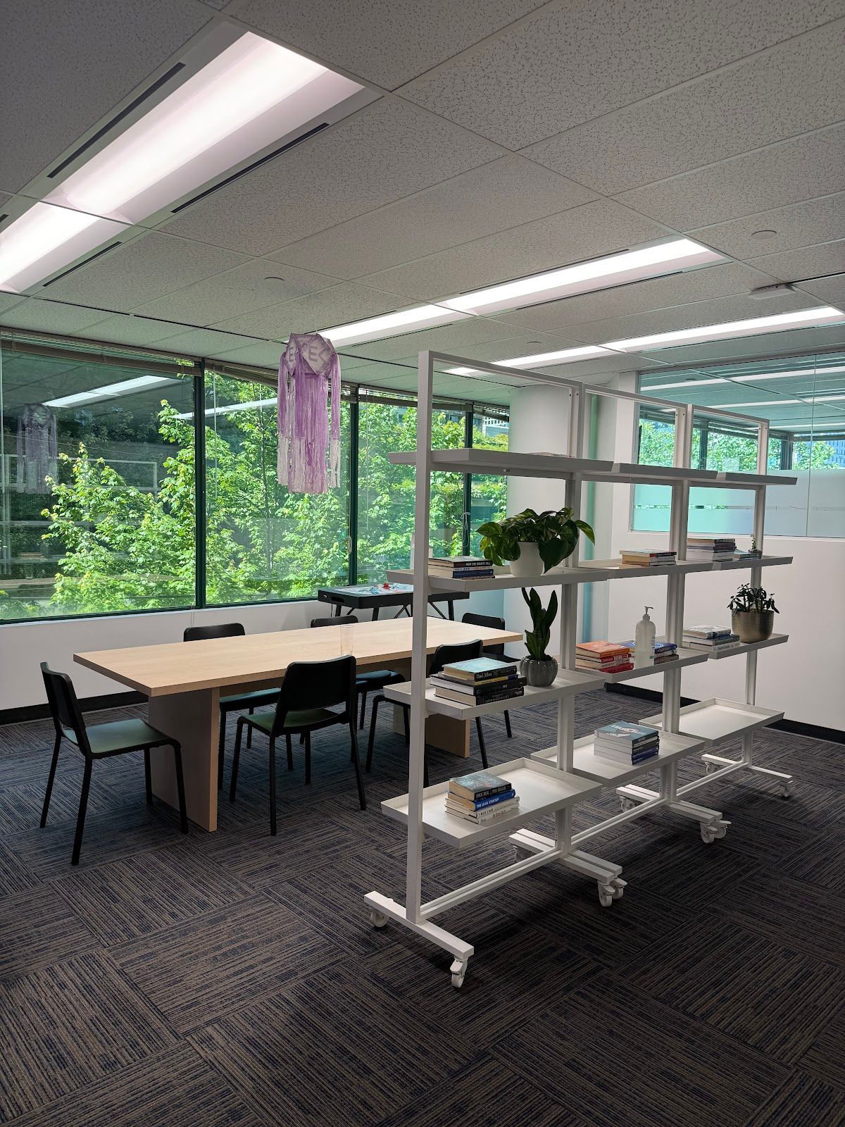 Enkel Backoffice Solutions photo
