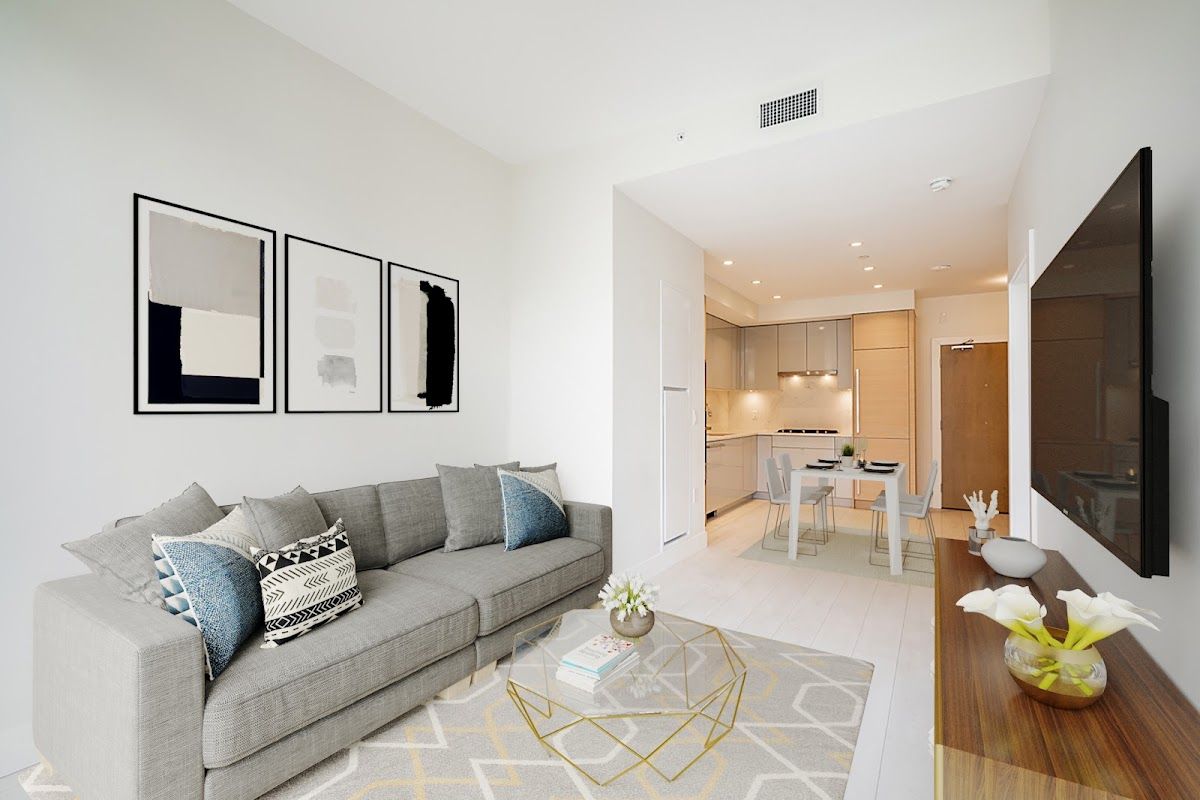 Van Pham Real Estate photo