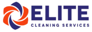 Elite Cleaning Services logo
