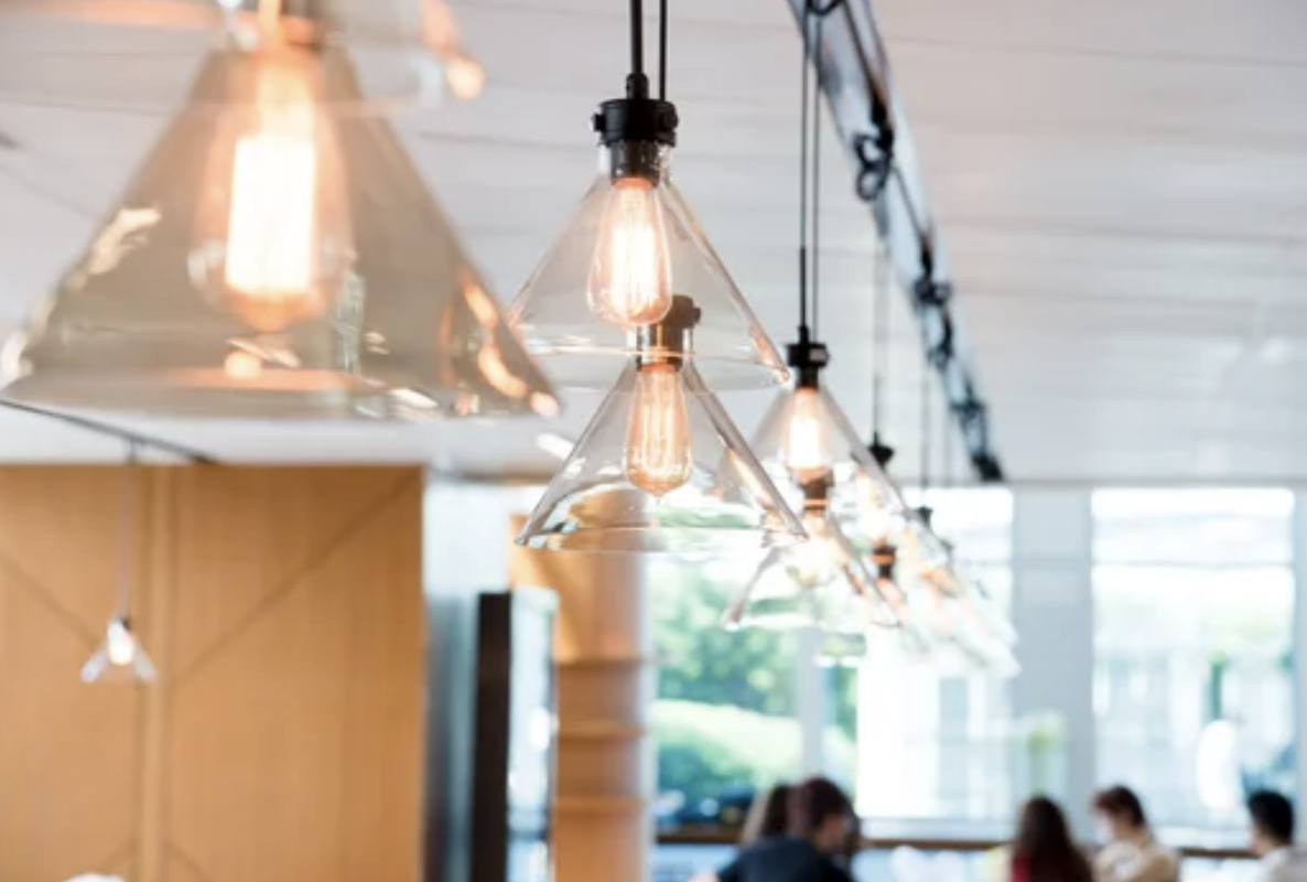 Tailored Electric Company photo