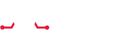 Wicks Electric logo